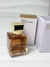 Maison Francis Kurkdjian Paris Grand Soir Eau de Parfum 70ml/2.4 fl oz