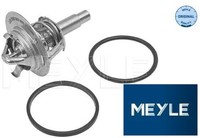 Meyle 0282280002 Thermostat FüR KüHlmittel Thermostat KüHlmittel