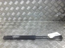 Verin de hayon / de capot Peugeot 208