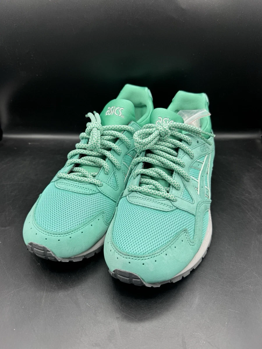 Asics Gel Lyte 5 Multi-Color for sale | eBay