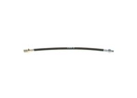 Bosch 1 987 481 510 Bremsleitung FüR Iveco