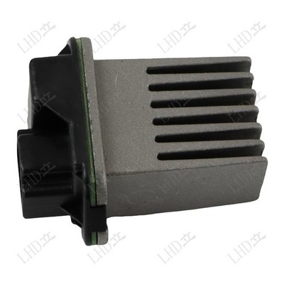 Control Heating Resistor Regulator 4464279 For Hitachi ZX110-3