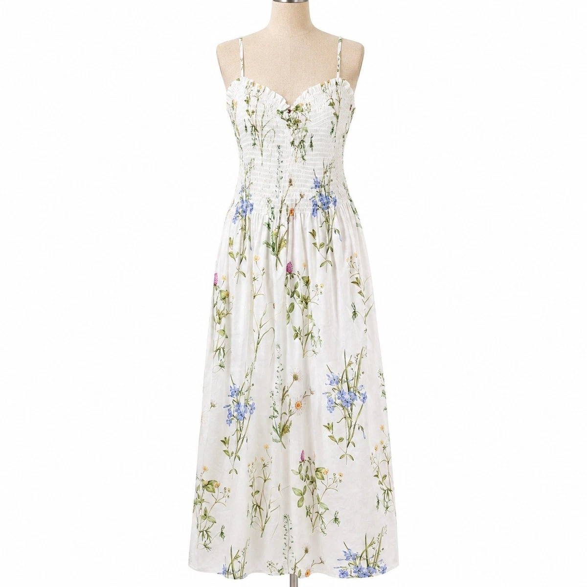 H&M White Dresses for Women for sale | eBay H&M White Dresses for Women for sale | eBay