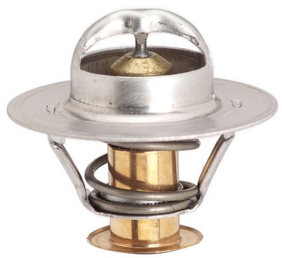 Stant Engine Coolant Thermostat 35459 For International Harvester Cadillac