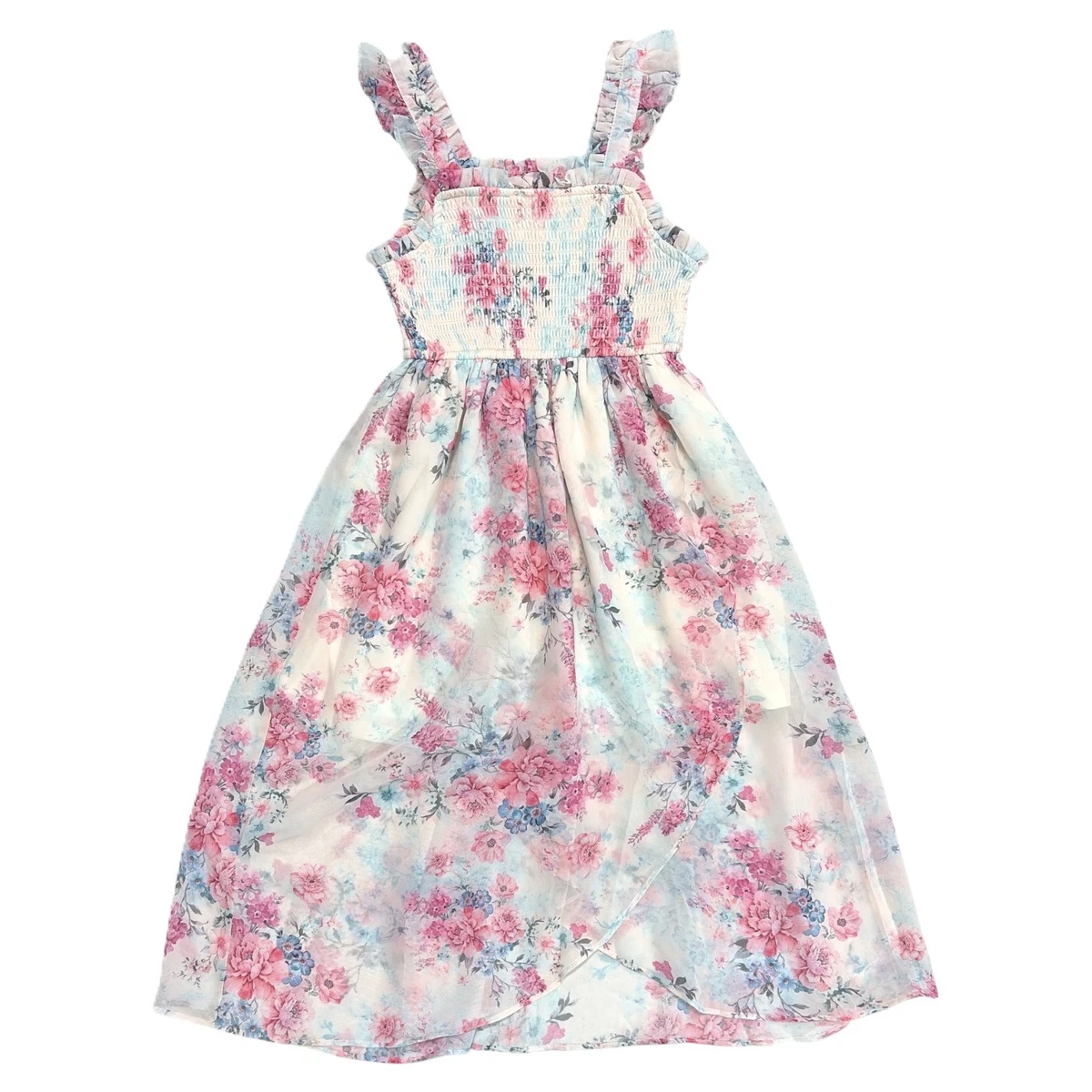 Size S White Fall Dresses for Girls for sale | eBay Size S White Fall Dresses for Girls for sale | eBay