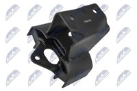 Original NTY Lagerung Schaltgetriebe ZPS-MS-096 FüR Mitsubishi
