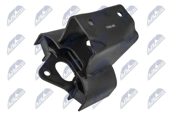 Original NTY Lagerung Schaltgetriebe ZPS-MS-096 FüR Mitsubishi-image