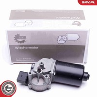 Wischermotor Esen SKV 19SKV065 12V FüR VW Passat B5 3B2 Variant 3B5 Syncro TDI