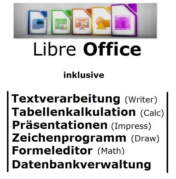 ACER ASPIRE A17 LAPTOP CORE i9 ~bis 4TB SSD/32GB RAM~ 17,3" ALU OFFICE WINDOWS11 - Bild 2 von 4