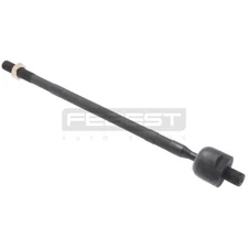 Tie Rod Fits HYUNDAI OE: 57755-17000, 57755-17000, 4650034001 OE to Ve
