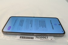 Samsung Galaxy Z Flip6 SM-F741U 512GB Gray - AT T Smartphone 7639967