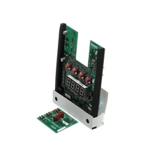 Antunes Control Board & Snubber Board 7001934 - Free Shipping + Geniune OEM