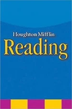 Chinese New Year, Level 2 Theme 3.1: Houghton ..., Read