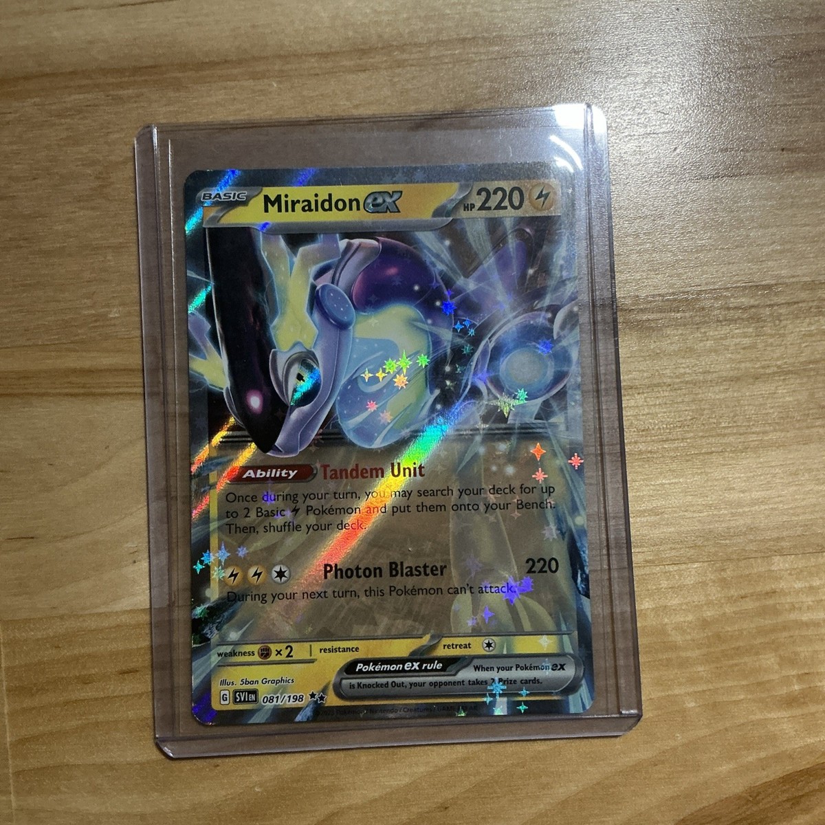 pokemon card weighing Does pack weighing work for eveloving skies I have one pack heavier than  the other : r/PokeInvesting