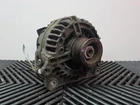 Car alternator
