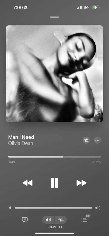 Consew CN2053R-1A Foto 3 de 4