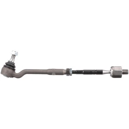 TA5464 Tie Rod End Assembly for Delphi - Image 4 of 4