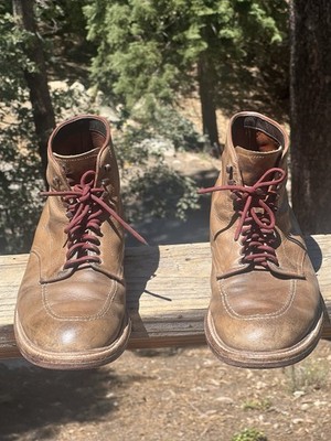 Alden 40557H