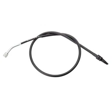 Motion Pro 04-0133 Speedometer Cable