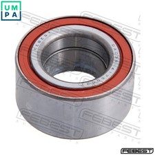 WHEEL BEARING DAC39-41750037 FOR SKODA VW AUDI CABRIOLET A4/S4 4000 A6/S6 90 A4