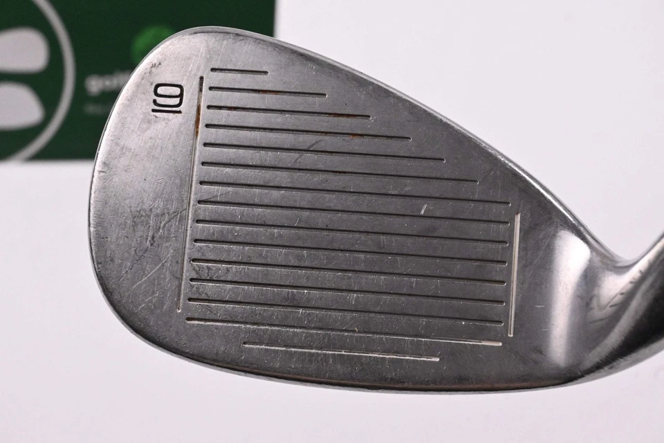 Ladies Benross VX Oversize OS Combo #9 Iron / Ladies Flex Aldila TM-70 Shaft - Image 2 of 4