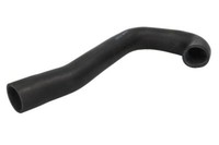 Thermotec Ladeluftschlauch FüR Ford Fiesta V Jh_ Jd_ 1.4 Tdci 1.6 Fusion Ju_
