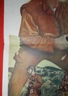 Picture 8 of 12