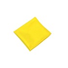 Bild 10 von 11