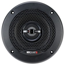 Max Motorsport Mb Quart Fkb116s Las Mejores Ofertas En Altavoces