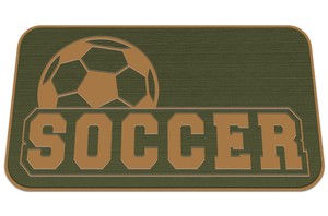 seadek for rtic coolers