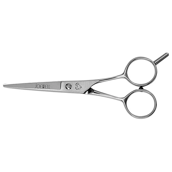 HAARO Joewell Classic Edelstahl Haarschere - 5.0 Zoll