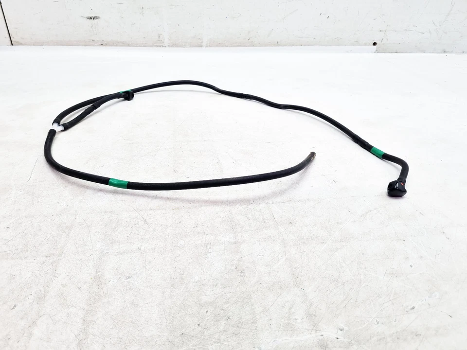 SUZUKI VITARA LY MK4 WINDSCREEN WASHER SPRAY NOZZLE JET SET 2023 - Image 2 of 4