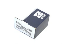 NEW BRADY WMS-117-319 BRADYSLEEVE MARKERS 500 / ROLL WMS117319