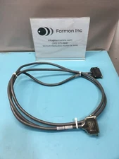 AMAT 0150-09604 CABLE, SPARE ANALOG GAS PANEL INTERCONNECT, 177890