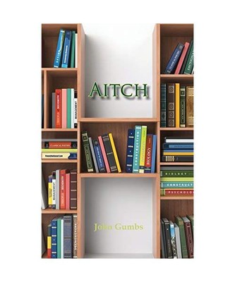 Aitch H, John Gumbs