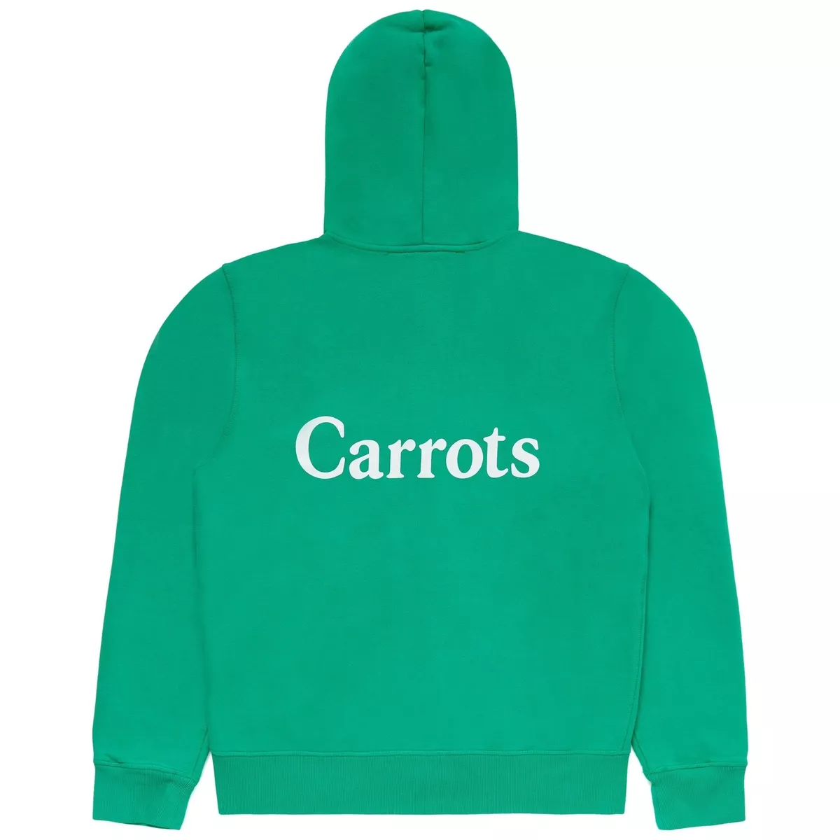 Carrots hotsell champion hoodie
