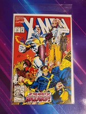 X-Men #12 (1992) Prices | X-Men Series