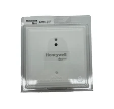 Gamewell-FCI AMM-2IF - Same Day Shipping (SEALED)