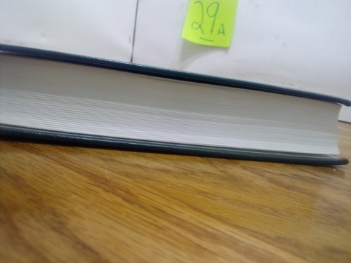Latvian Bible 1996 Green Hardcover - Imagen 10 de 11
