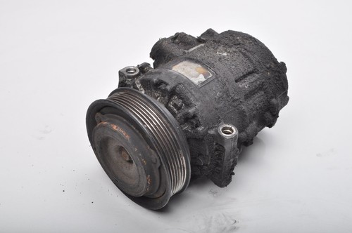 AUDI A6 C5  Klimakompressor Verdichter Klimaanlage