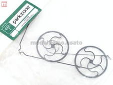 Parkzone PKZ1306 Landing Gear Set: Slo-V Modeling Landing Gear