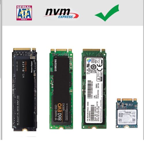 SATA M.2 NVME M.2 to USB3.0 USB3.1 Test card USB A port to M.2 dual protocol ada - Afbeelding 2 van 12