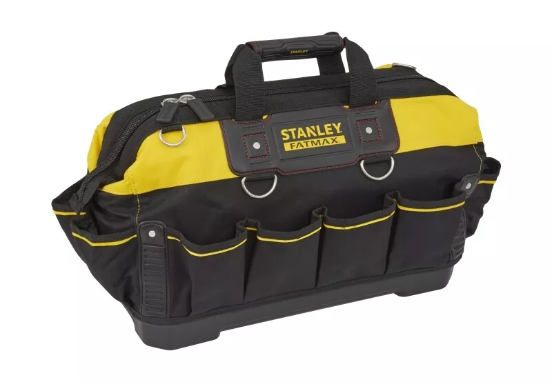 Torba clearance stanley fatmax