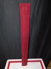Picture 12 of 21