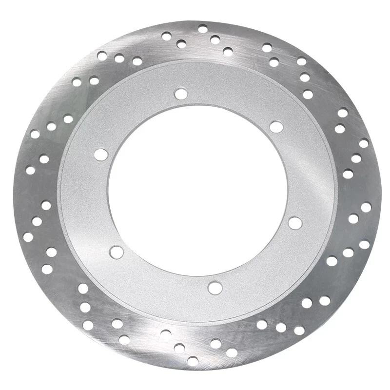 Front Brake Disc For CAGIVA E 900 ie Lucky Explorer 90 GT Navigator 1000 Navigat - Image 2 of 4