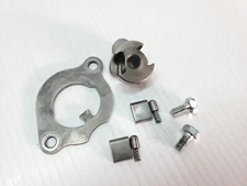 Gear Shift Cam Stopper Assembly YZ450F 2006 WR450F YZ WR 450 F Yamaha 05-09 #828