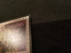Picture 3 of 3