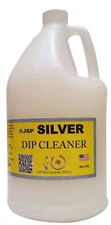 SILVER DIP 1 GALLON (us156)