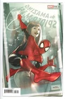 The Amazing Spider-Man #56 - Pablo Villalobos Variant 🟧➡️NM