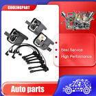 <!--F#f_0-->For Mitsubishi Pajero Challenger PA Triton MK ML Ignition Coil Pack Set&Lead Kit<!--F/-->